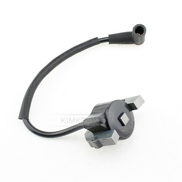 New OEM Kawasaki 21171-7035 Ignition Coil Assembly