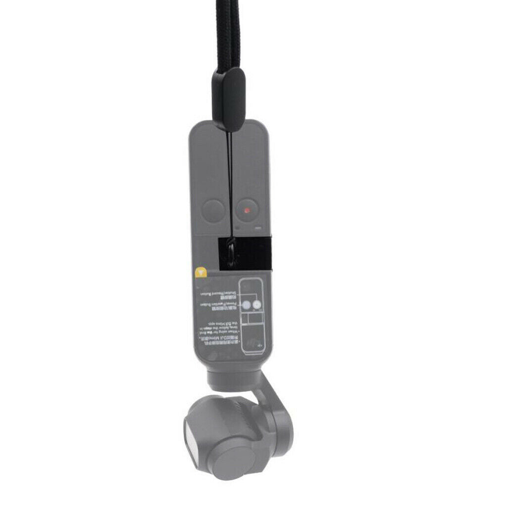 Handheld  Buckle For OSMO  Camera Ing Wrist Strap Lanyard