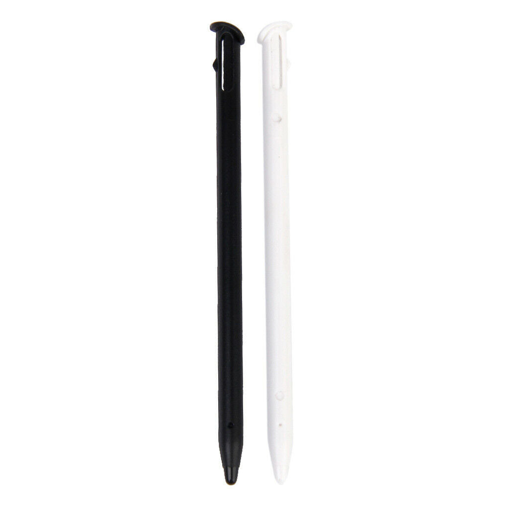 2pcs Plastic Stylus Touch Screen Pen for New