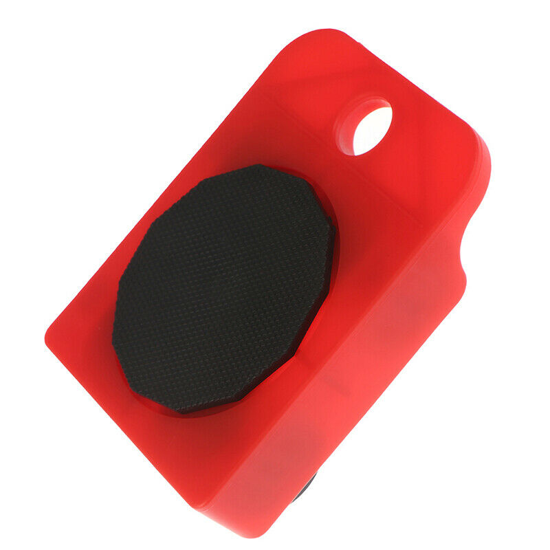 1pc Move Furniture Tool Transport Shifter Move Wheel Slider Remover Rolle.l8