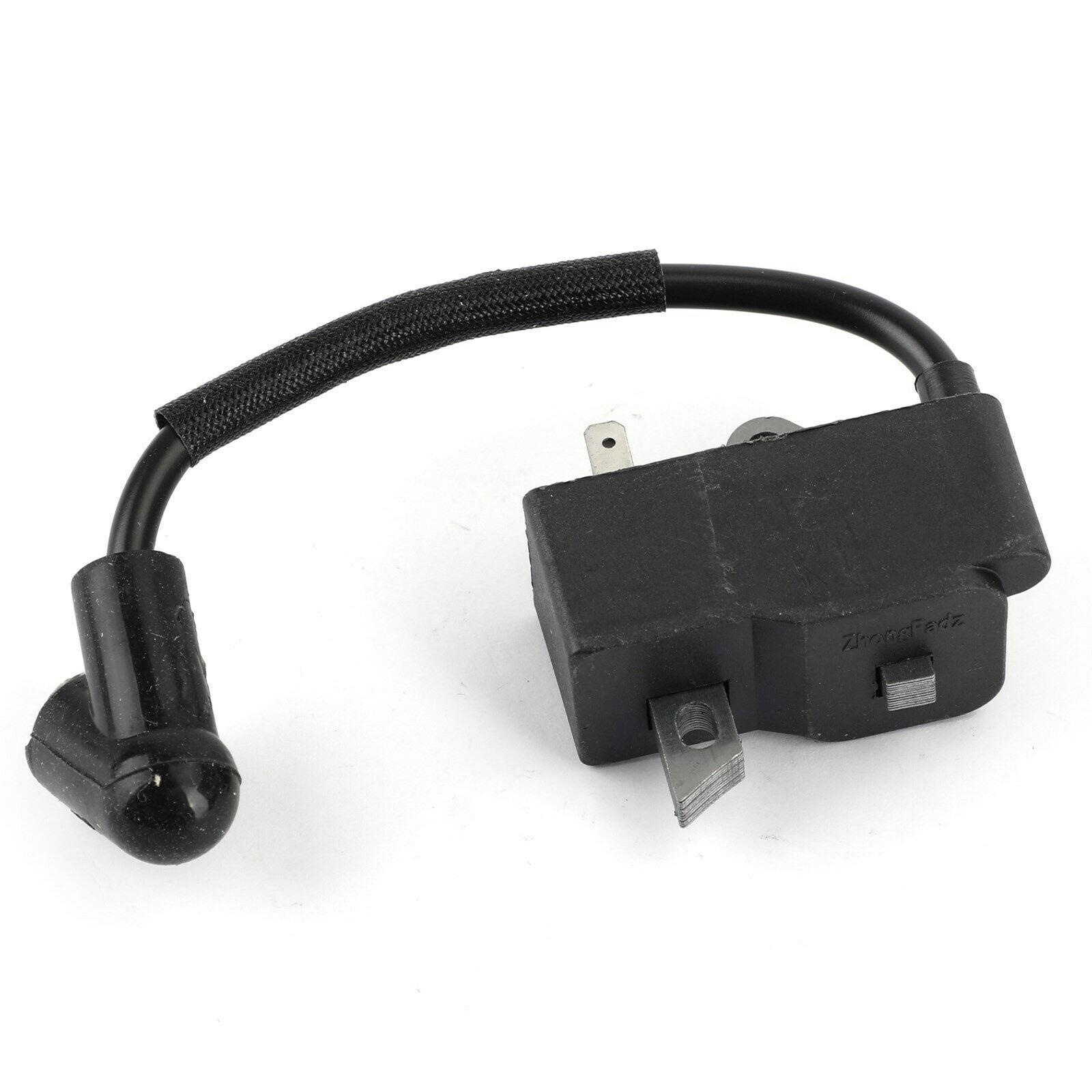 Ignition Coil For Homelite 38/45/33cc Chainsaw 300953003 300953001 984882001 CA