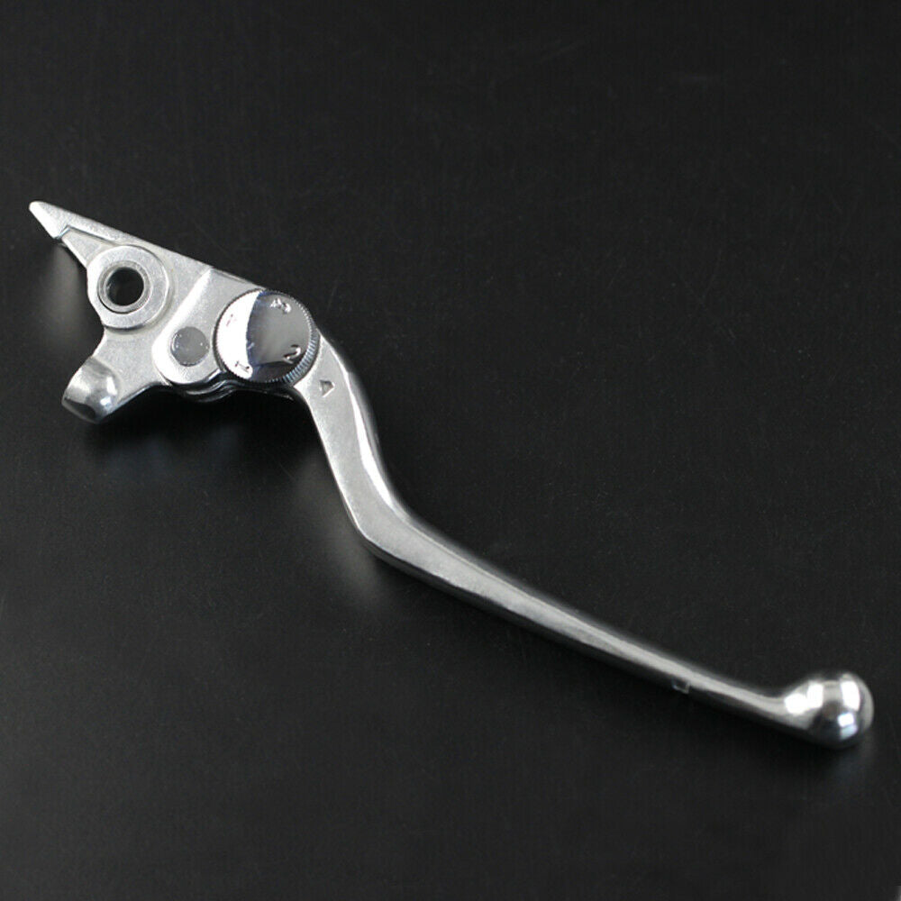 Front Brake Levers For MOTO GUZZI GRISO BREVA 750/1100/NORGE 1200/STELVIO V7 V9