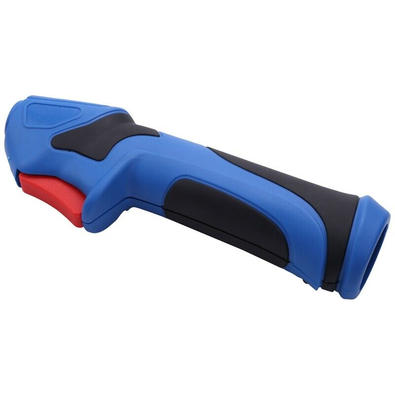 15AK Torch Body 180A MIG MAG Torch European Style Welding Tool Professional MBA5