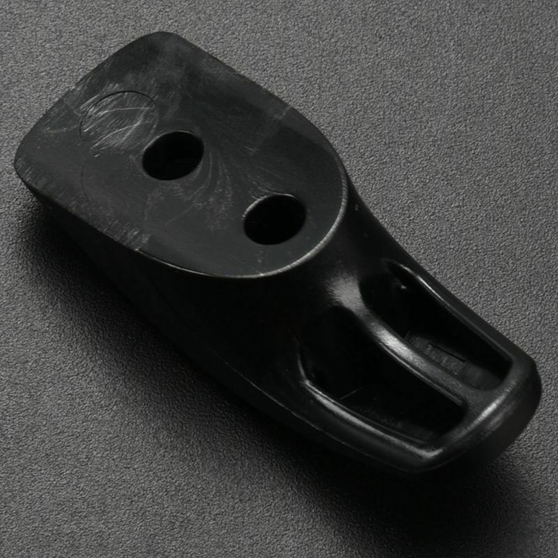 Upgrade Metal Flexible Hanger Hook for  Segway Es1 Es2 Es3 Es4 Replacement forR8