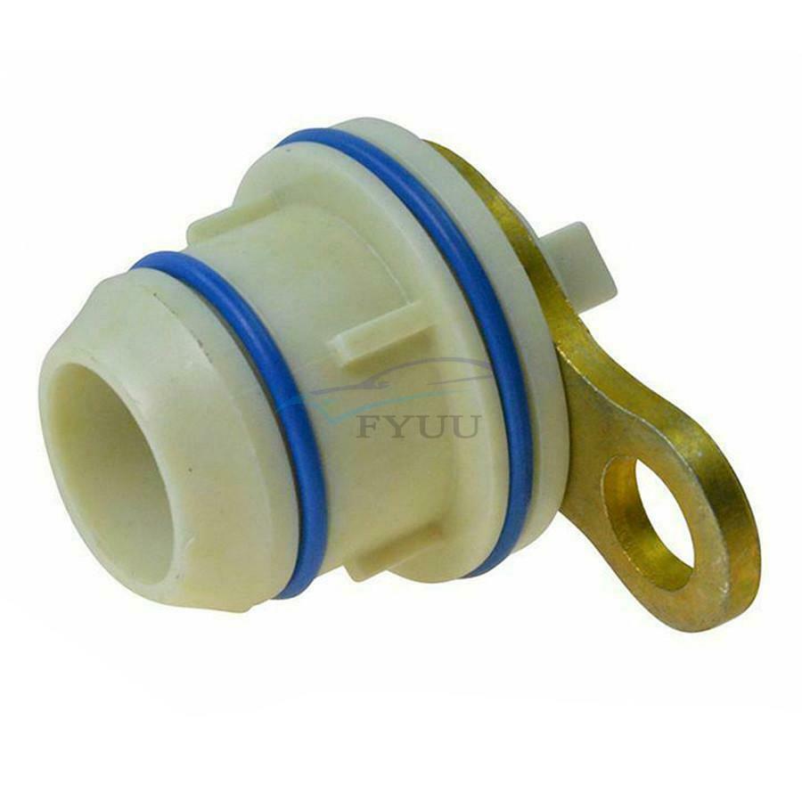 For Chrysler Dodge Jeep Ram Hemi Non-MDS Car Engine Water Plug Extension Plug