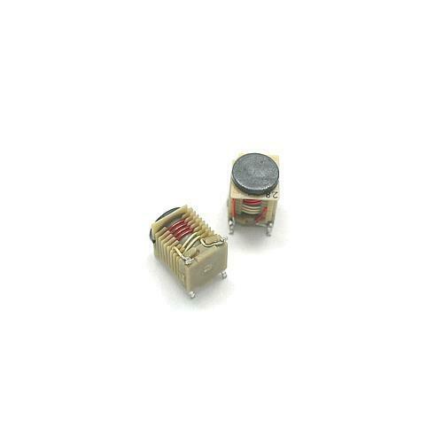 [20pcs] V42235-E28-A-1 HF VaribleTransformer SMD