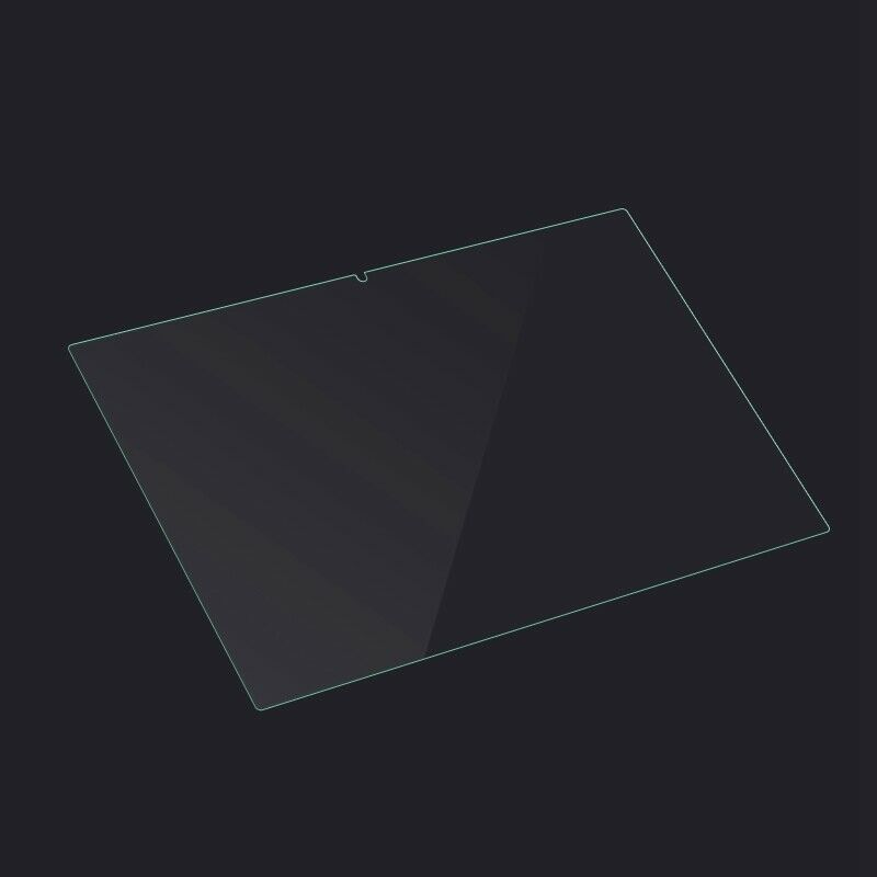 2PCS Screen Protector for Teclast P10SE Tablet 10.1 Inch Protective Film TableB8