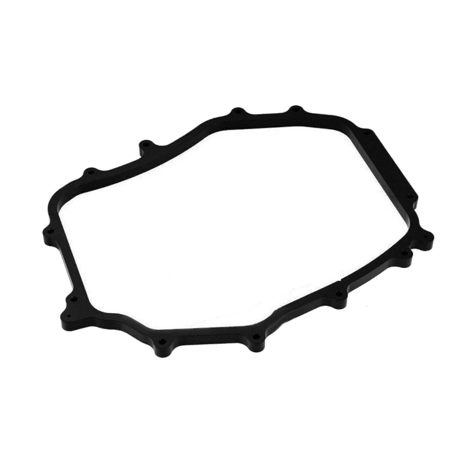Thermal Shield Intake Plenum Spacer Compatible with Infinit G35 Sedan Coupe