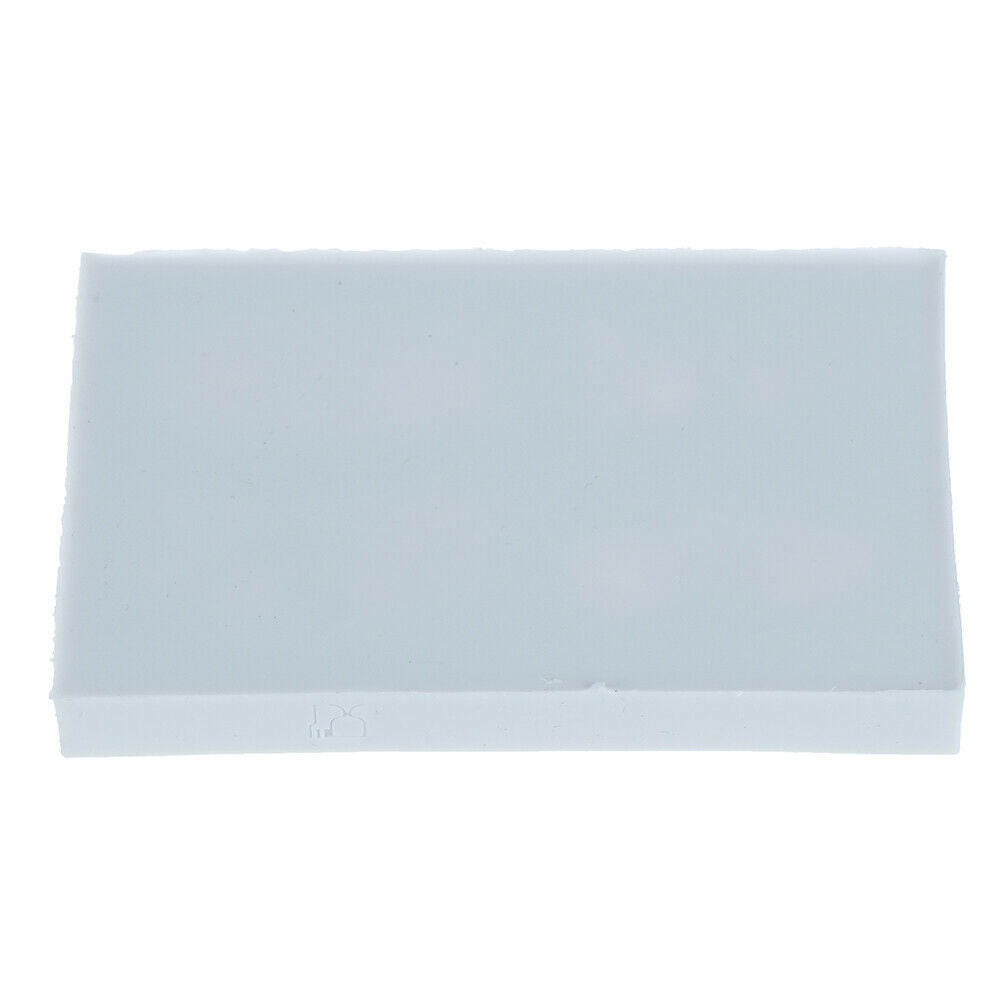 Gamepad Silicone Cake Mold Fondant Mould Chocolate Baking Decorating Moul.l8