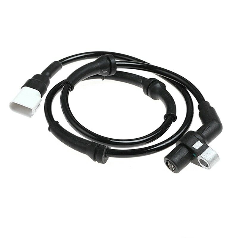 Car ABS Sensor Wheel Speed Sensor for Ford 97KG-2B372-AA 97KG2B372AA S1U2