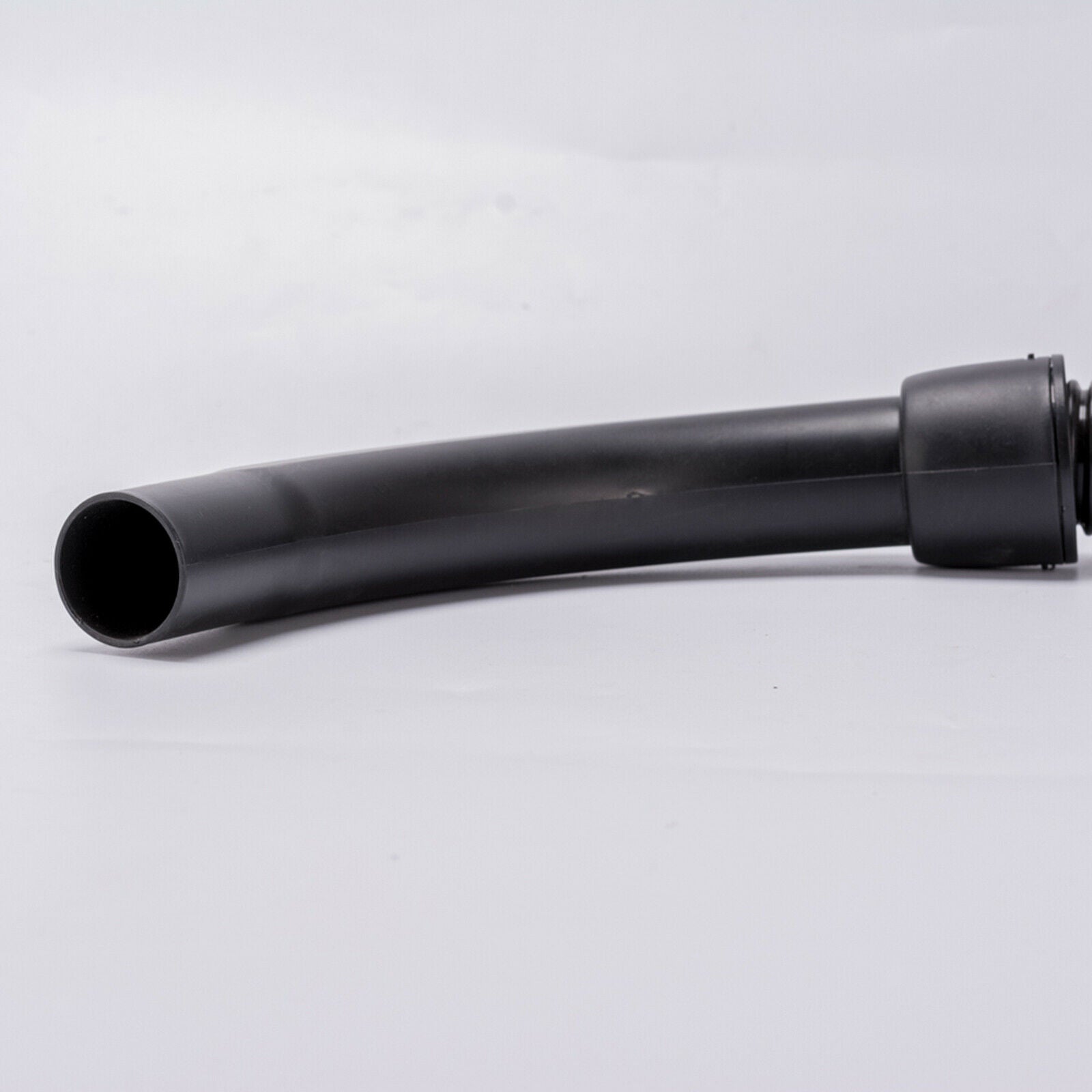 Replacement Vacuum Cleaner Handle Hose Threaded Hose for Midea VT02W-09B