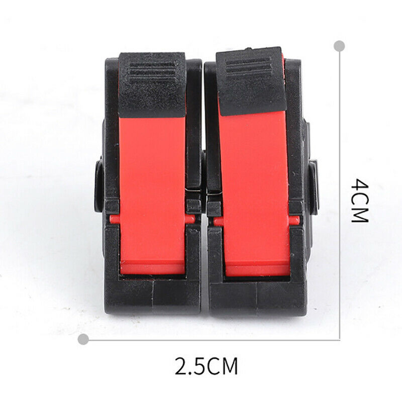 D9 Mobile Game Gamepad Trigger Joysticks Fire Button Controller for PUBG S1 KX