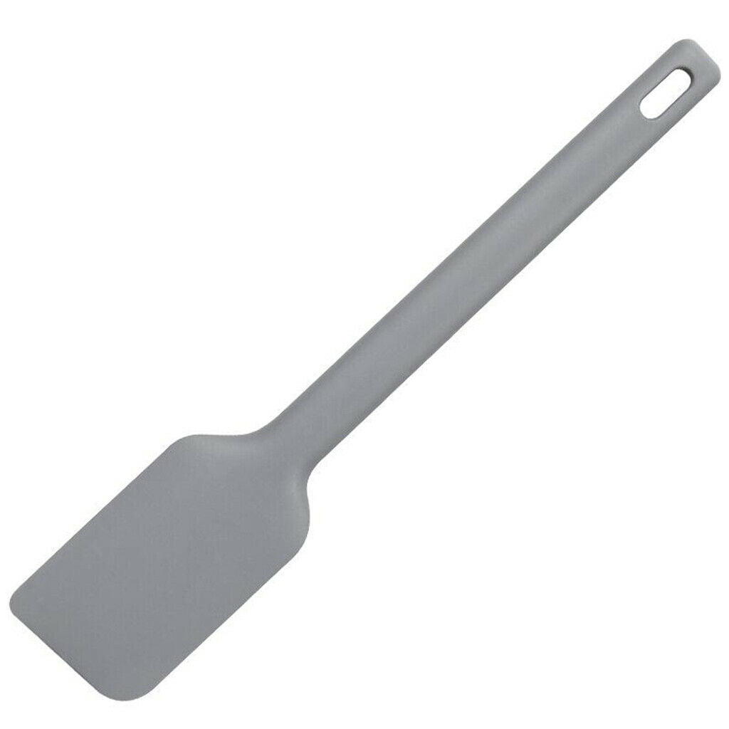Food Grade Silicone Utensils Set Kitchenware and Cookware Supplies