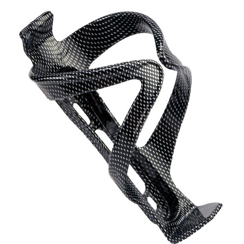 Bicycle Water Bottle Cage Cycling Bicycle Water Bottle Holder Bike Bottle Hol DF