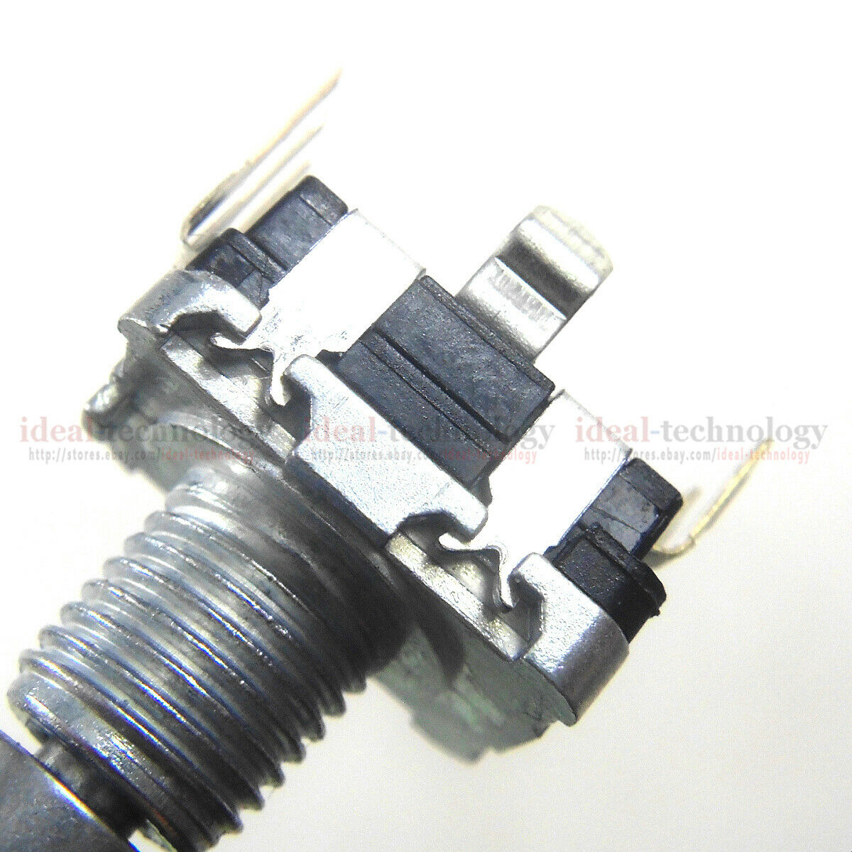 5piece/lots 403-DDJLE-418 Potentiometer for Pioneer DDJ-SX DDJ-SX2 DDJ-RX
