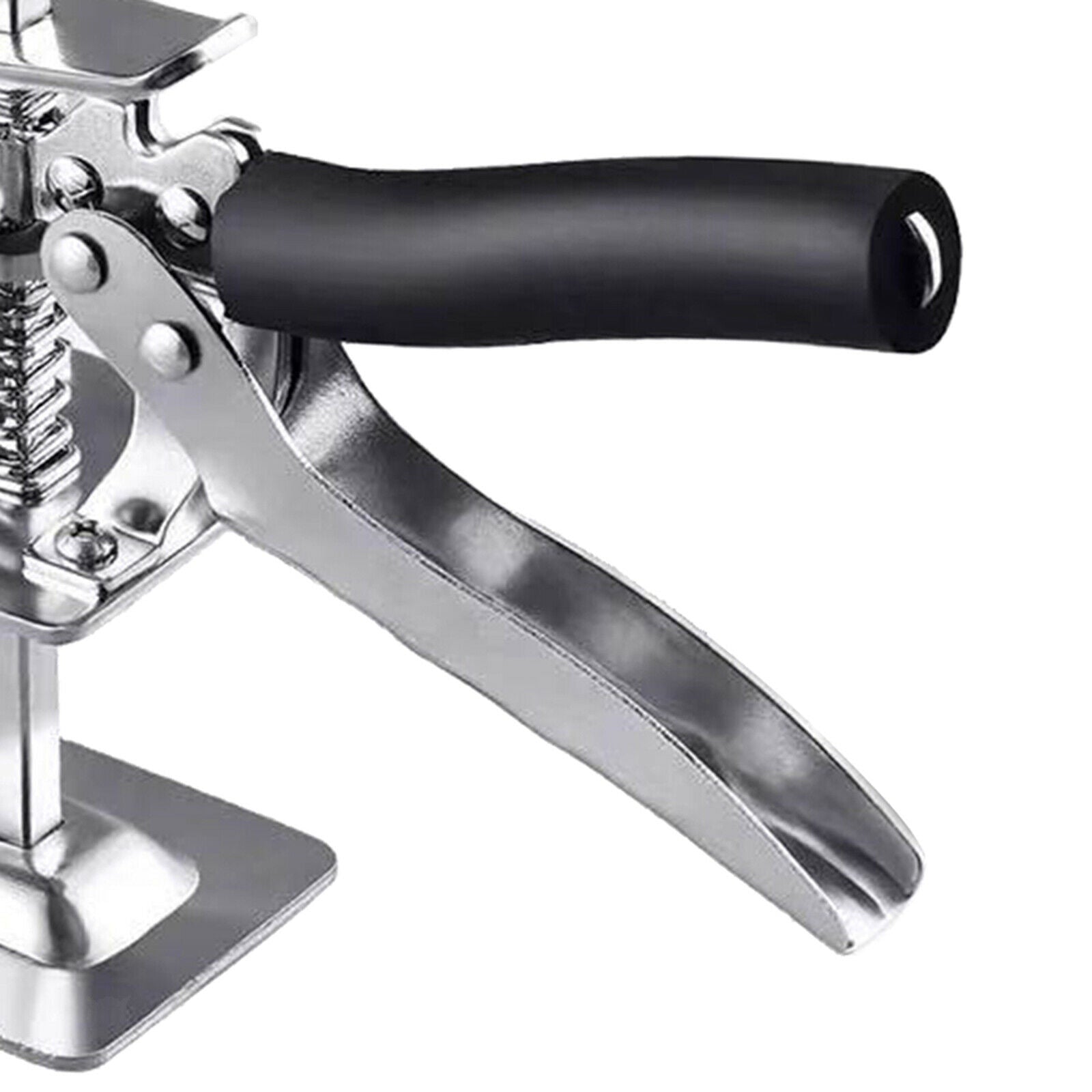 Adjustable Tile Height Regulator Tile Installation Tool Floor Leveling Tools