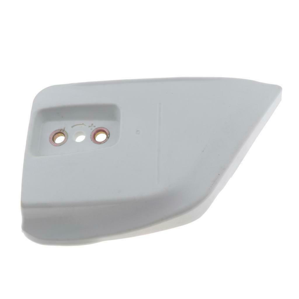 Side cover clutch cover for STIHL MS251 chainsaw part number 1143