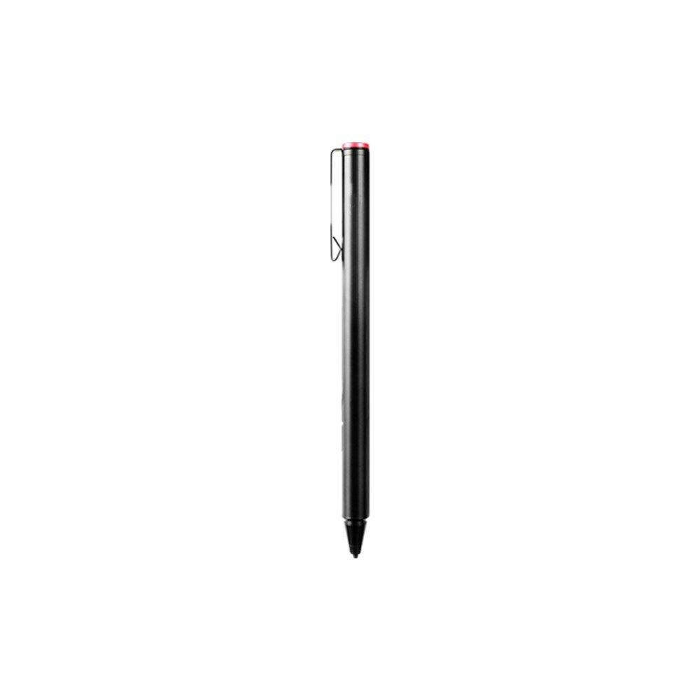 For Thinkpad Yoga520/yoga720 Miix Tablet Stylus For Lenovo Active Pen Stylus Pen