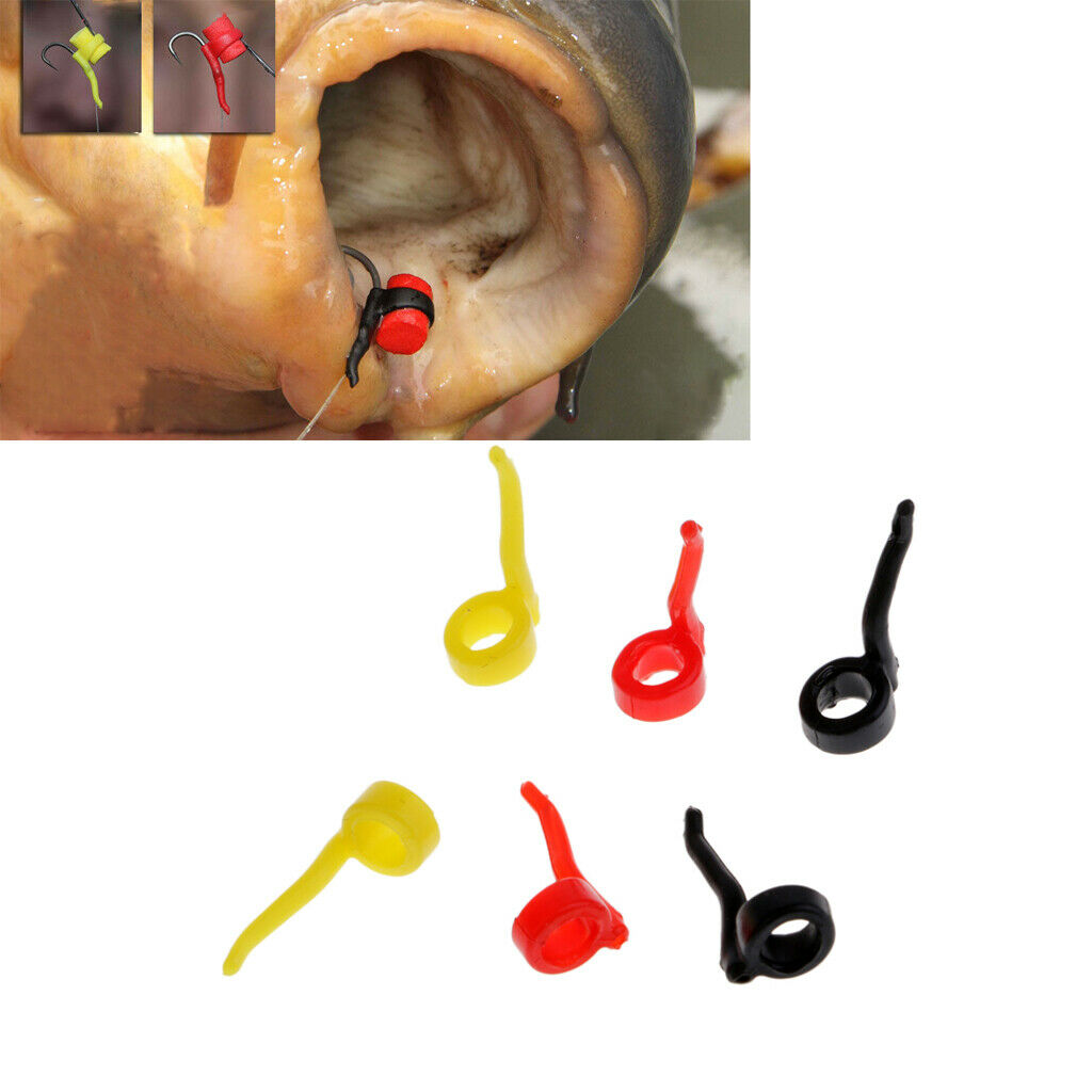 6Pcs  Aligner Sleeve Seeves - 3 Colours Available
