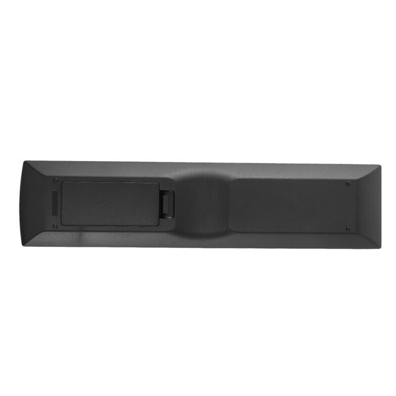 New Replacement Remote Control Rav315 For Yamaha Htr6040G Wk22730Eu Rx-V461 HtD6