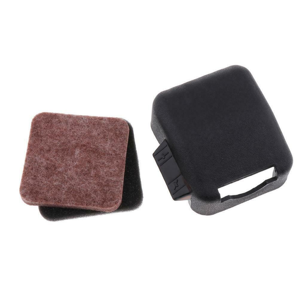 Air Filter Cover & Double Air Filters For  BG75 FS85