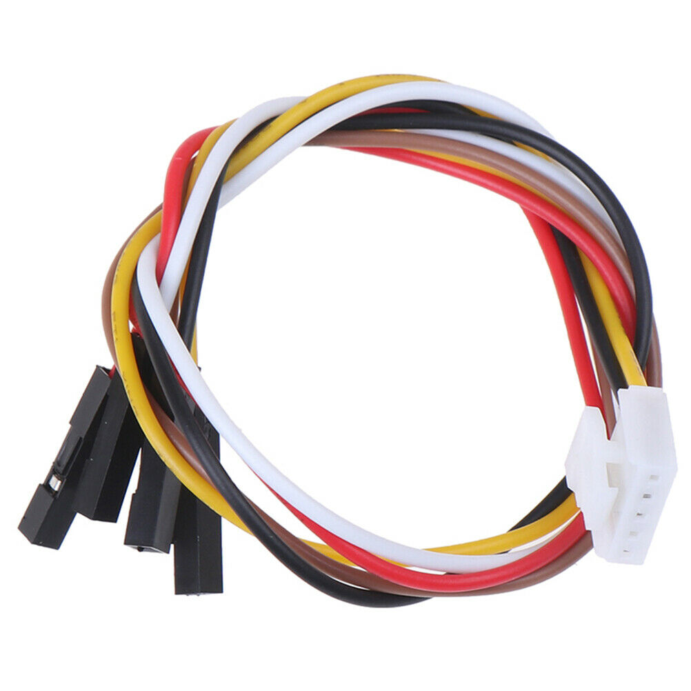 BH1750FVI Chip Light Intensity Light Sensor ModuleI Light ball for ardu,.l8