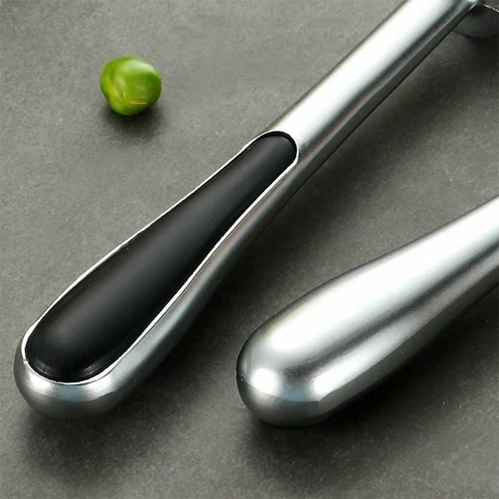 Vegetable Peeler Grater Veggie Sturdy Shredded Easy to Clean Kitchen Tool