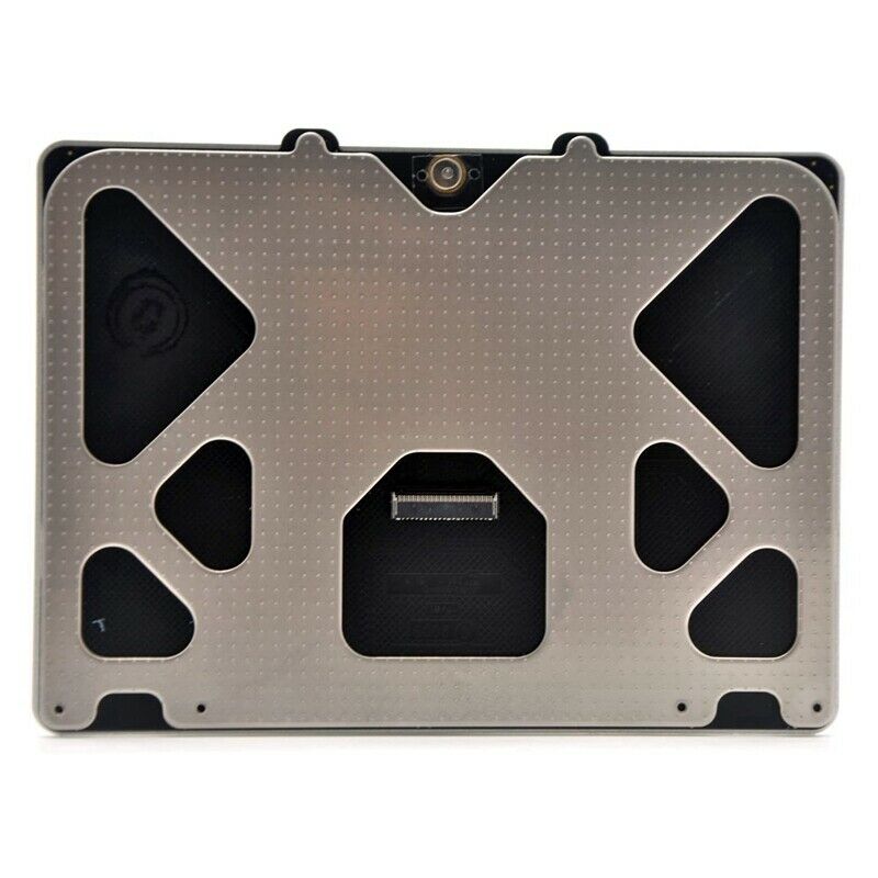 Touchpad Module TrackPad Mouse Board Replacement for MacBook Pro 13 inch A12I6W6