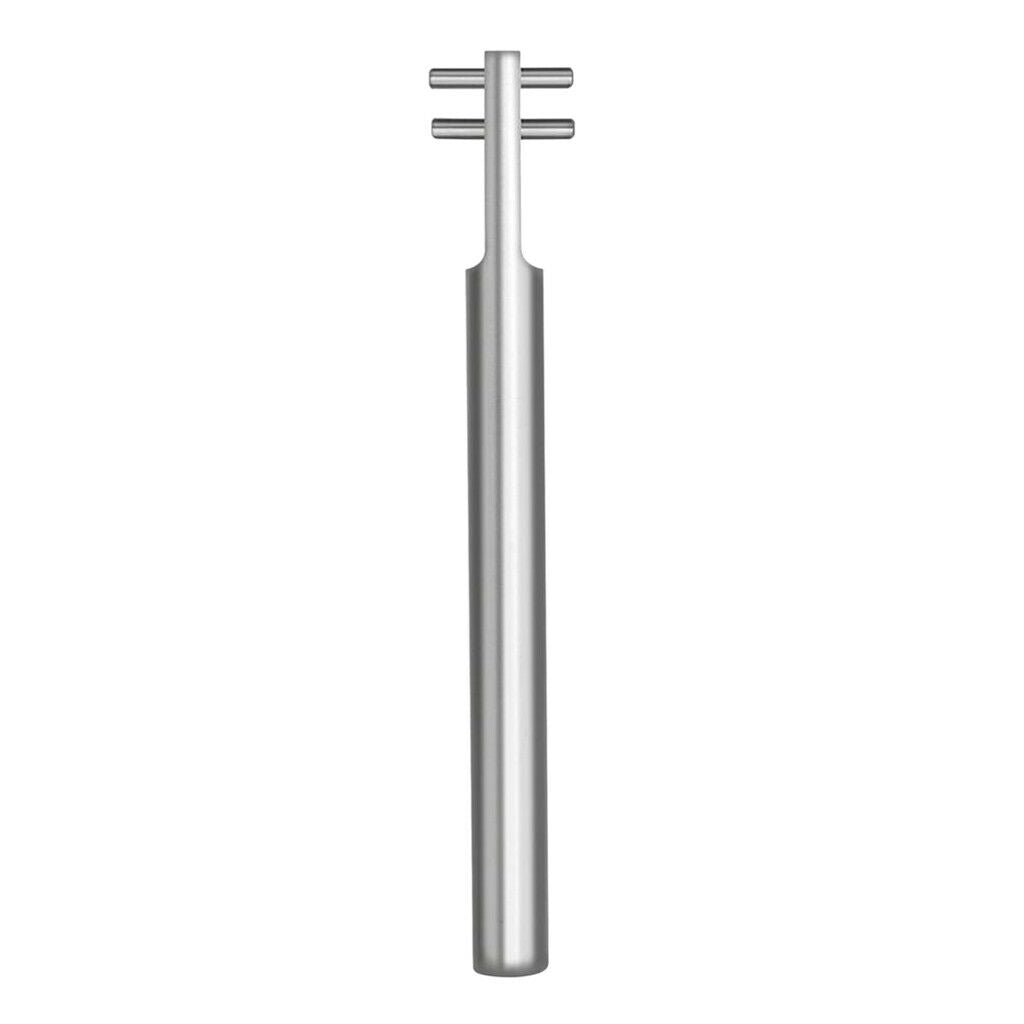 Saxophone Key Cover Adjusting Wrench For Wind Instrument Workshop Equipment