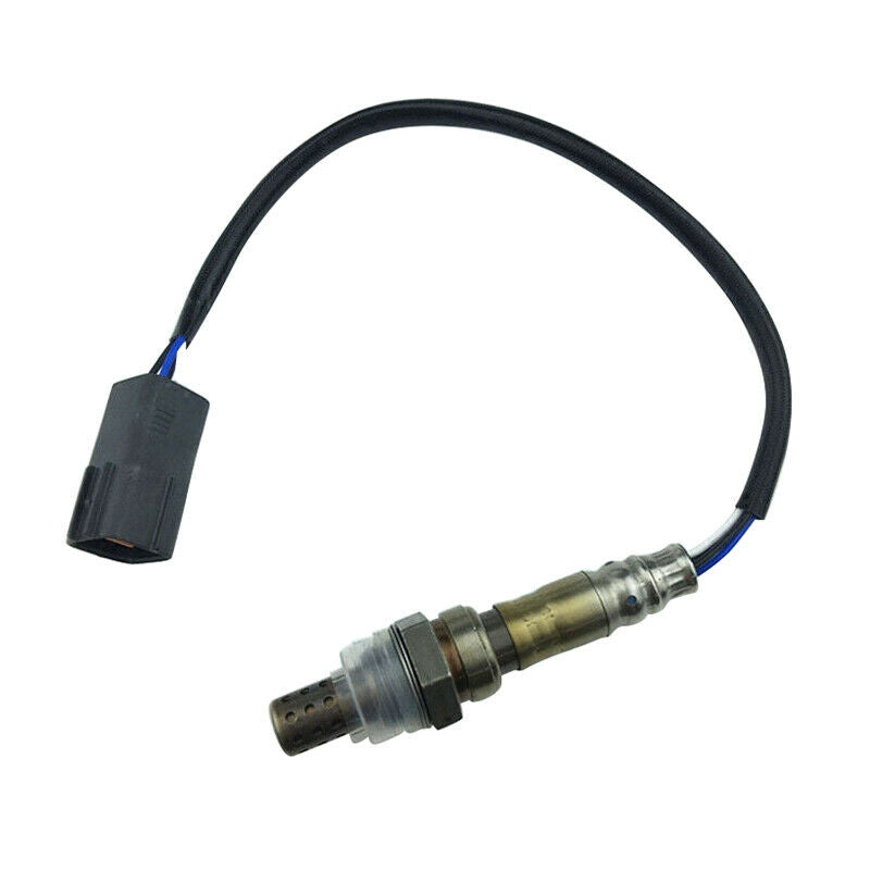 O2 Lambda Oxygen Sensor 234-4349 N3H2-18-861 For Mazda 2004-2011 RX-8 1.3L