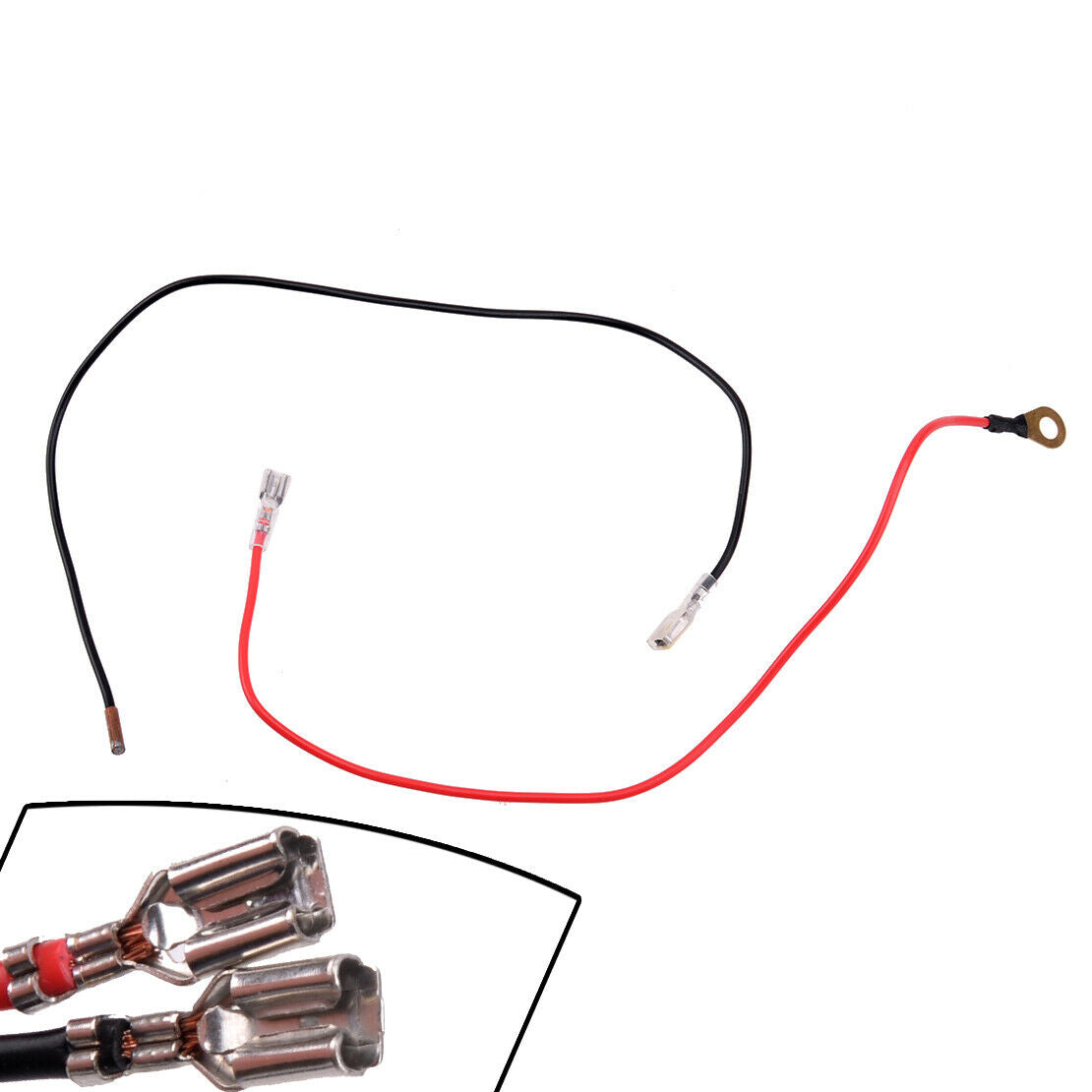 Fit For Stihl 066 MS660 MS650 064 065 Carburetor Ignition Coil Fuel Line Kit B3