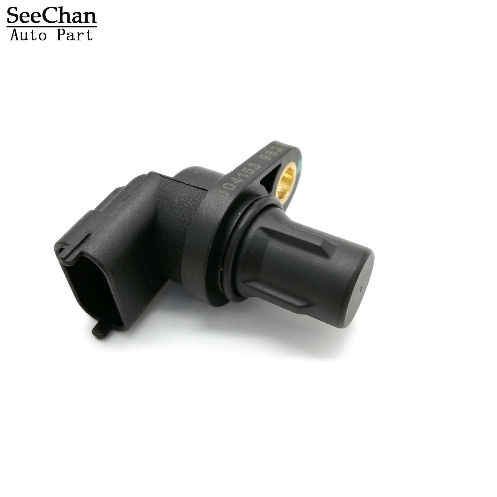 Camshaft Position Sensor Fit For Mercedes-Benz C230 C280 E350 E550 0041539628