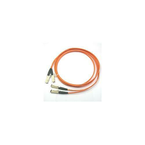 [1pcs] 6031051 Fiber Optic Cable + E-2108.6/K 2m CORD