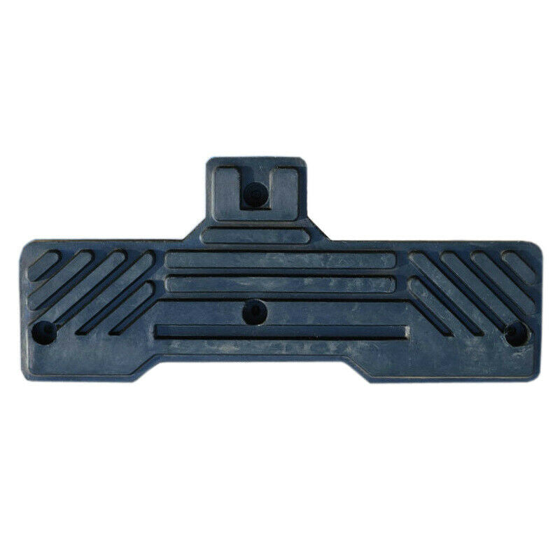 Tyre Tire Changer Machine rubber pad protection pad for Fire Eagle vigorously