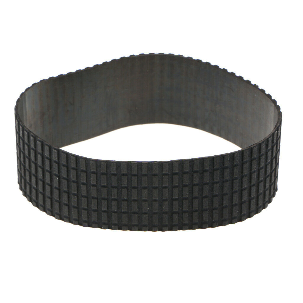 Lens Grip Rubber  for 24-70mm F / 2.8 And Focus  Repair Part
