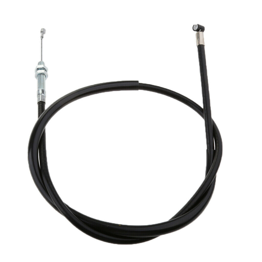 Moto Clutch Cable Hose Wire Line for Kawasaki Z750 07-10 Z1000 03-08