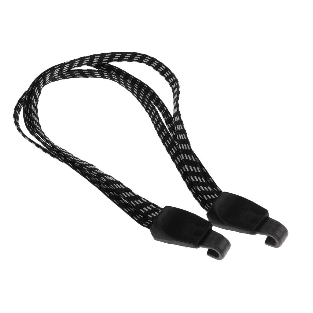 Elastic  Luggage Tensioner Tensioner Belt Harness