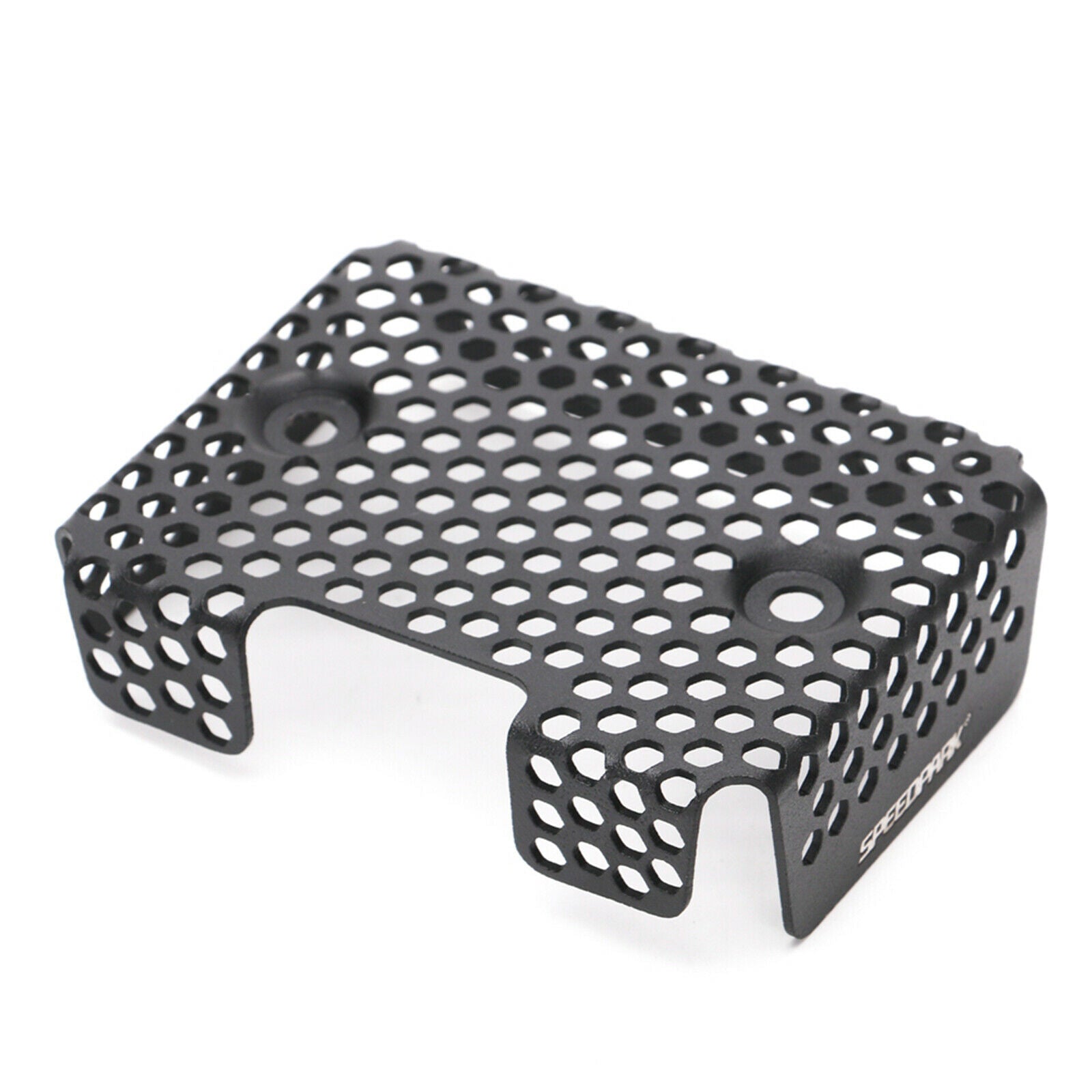 Motor Radiator Grill Guard Cover Radiator Protector Fits For Monster 797/17-21