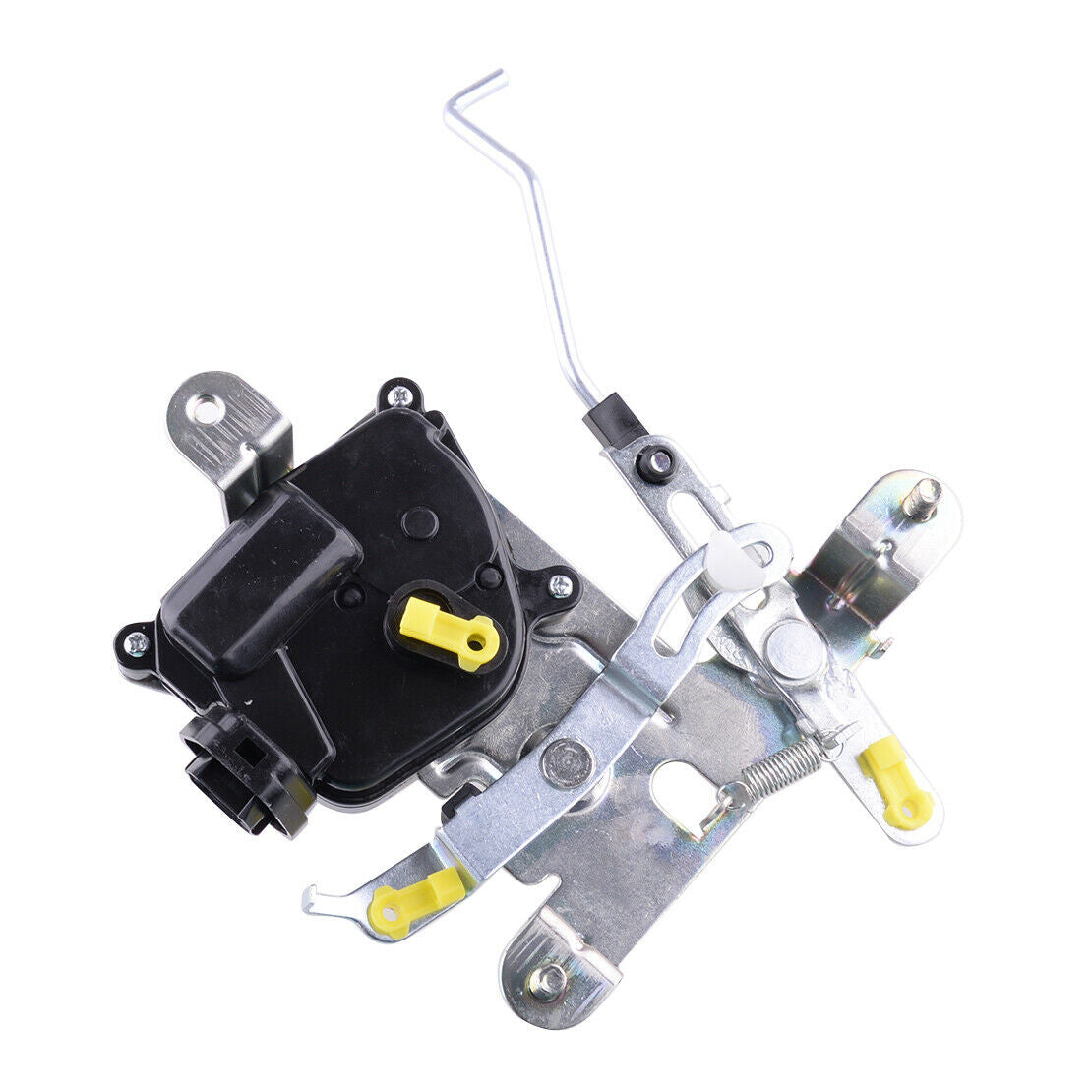 Door Lock Actuator Rear Trunk Tailgate Fit for Hyundai Tucson 2005-2009