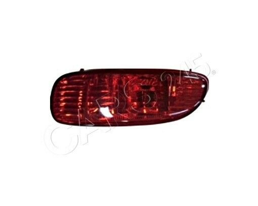 Rear Fog Light Right For MINI F55 F56 F57 Cooper S JCW SD 2013- 63247350008