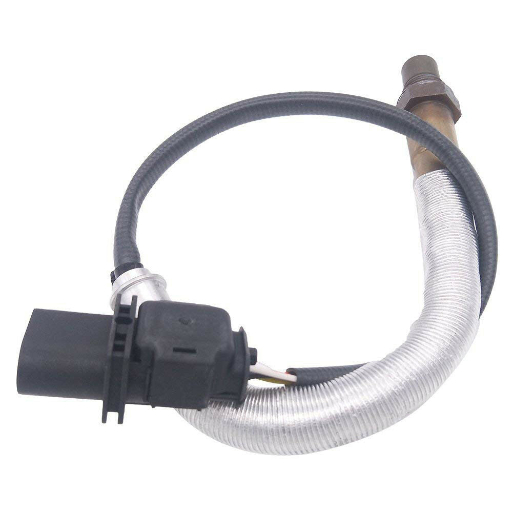 O2 Sensor For BMW 1 Series E81 120i 06-12 Hatchback 1995 163 120 / 1995 156 115