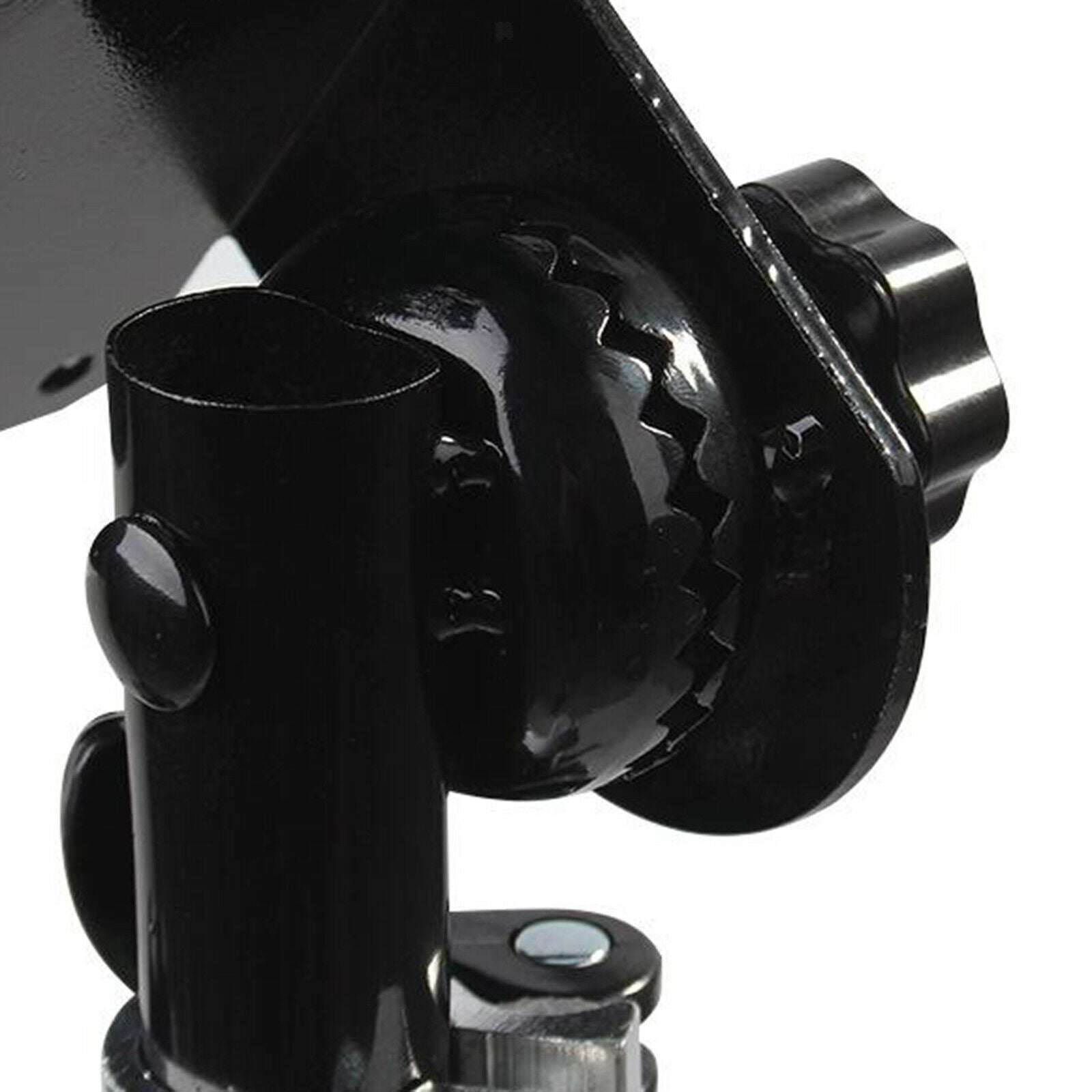 Tattoo Armrest Stand - Tattoo Arm Rest Adjustable Portable Tattoo Armrest