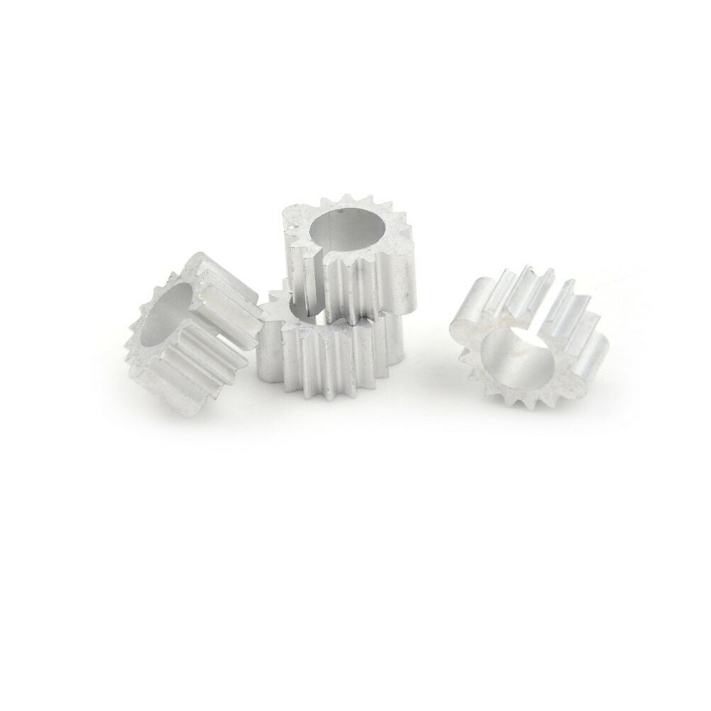 4X TO99/TO39 TO-99 TO-39 Aluminum Heat Sinks For OPA627SM LME49720HA OPA12.l8