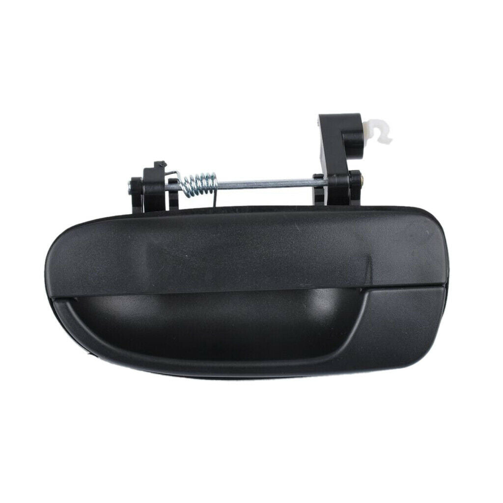 New Auto Passengers Exterior Door Handle OEM#83660-25000 for Hyundai Accent