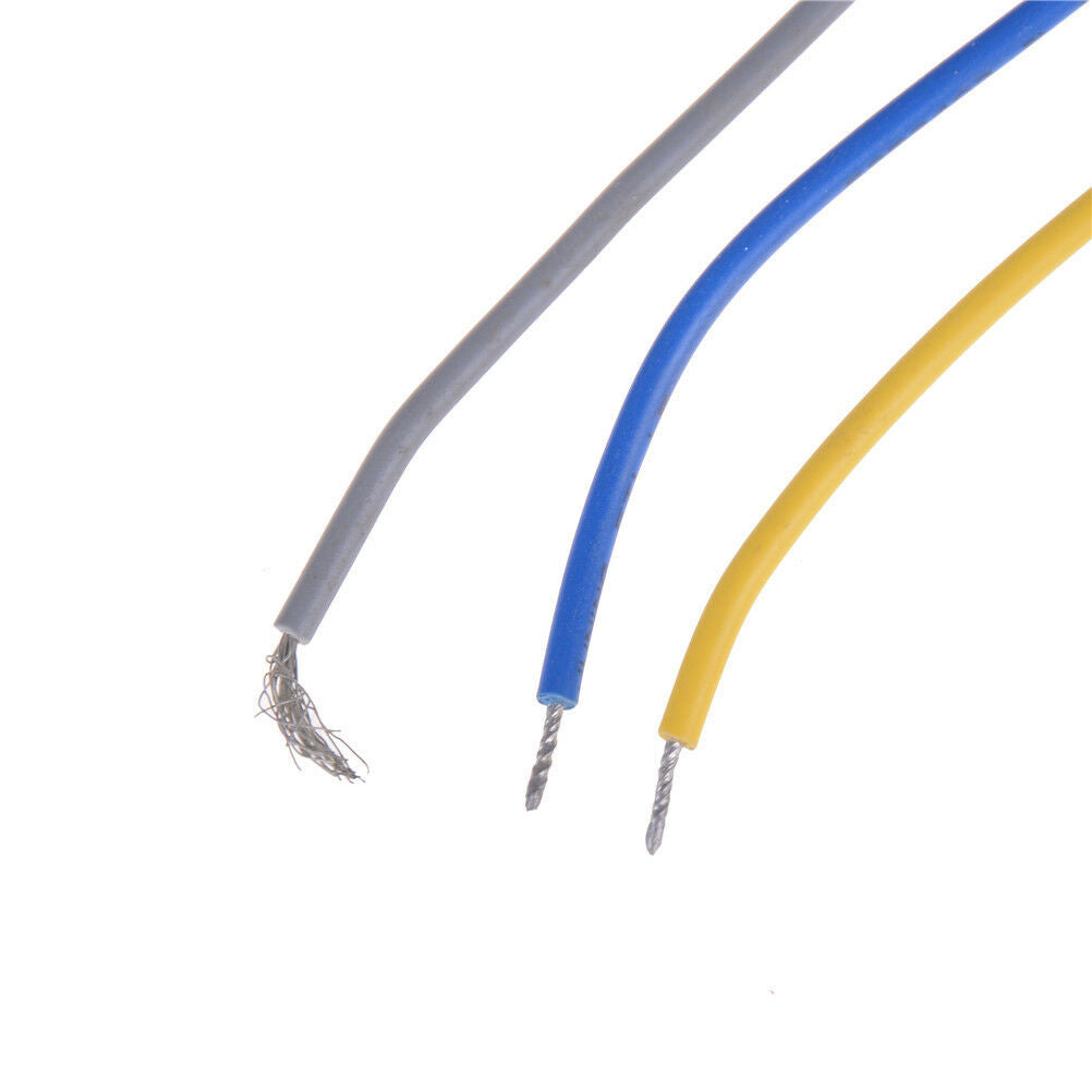 CBB61 Start Capacitor Fan Start Capacitor 1.5UF-2.5UF AC250V 50/60H.l8