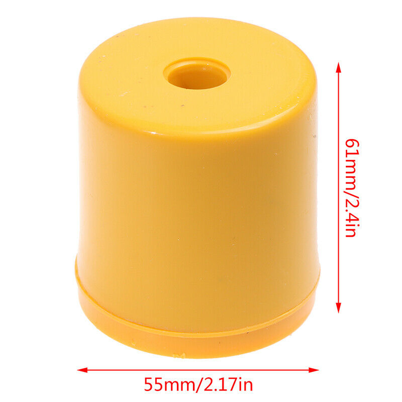 2M Controller Float Switch Liquid Switches Liquid Water Level Float SwitchBDDD