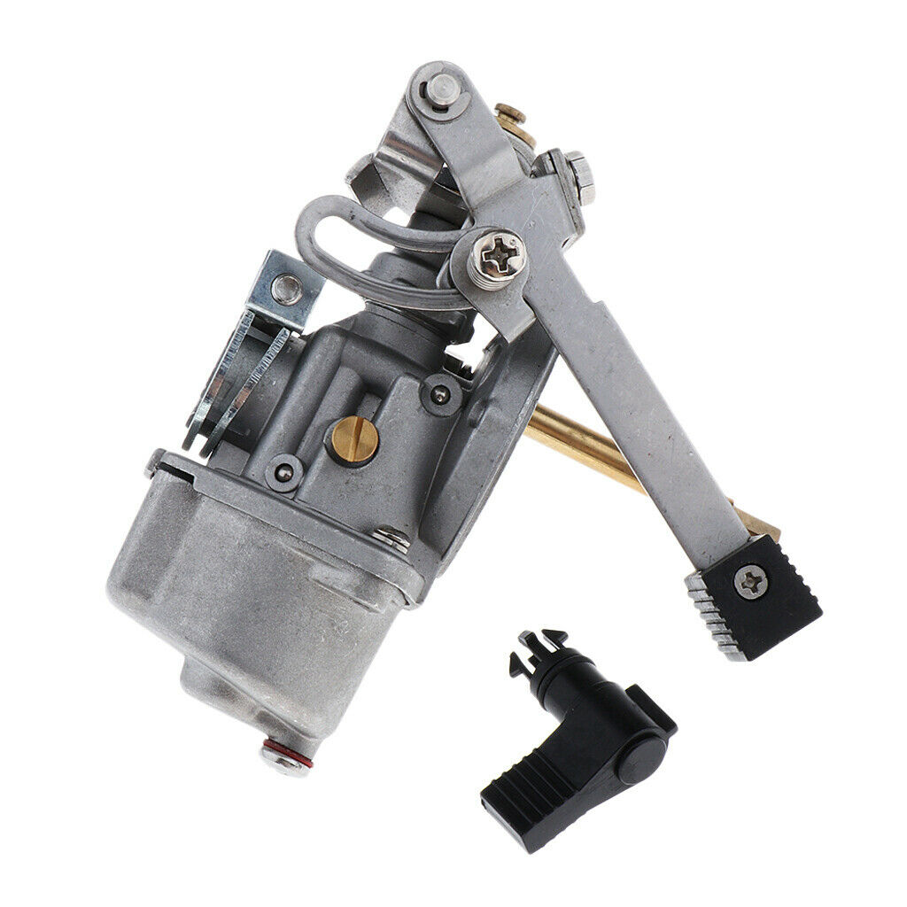 New Carburetor for YAMAHA 3.5HP 3.6HP 2 strokes Boat Outboard engines motors