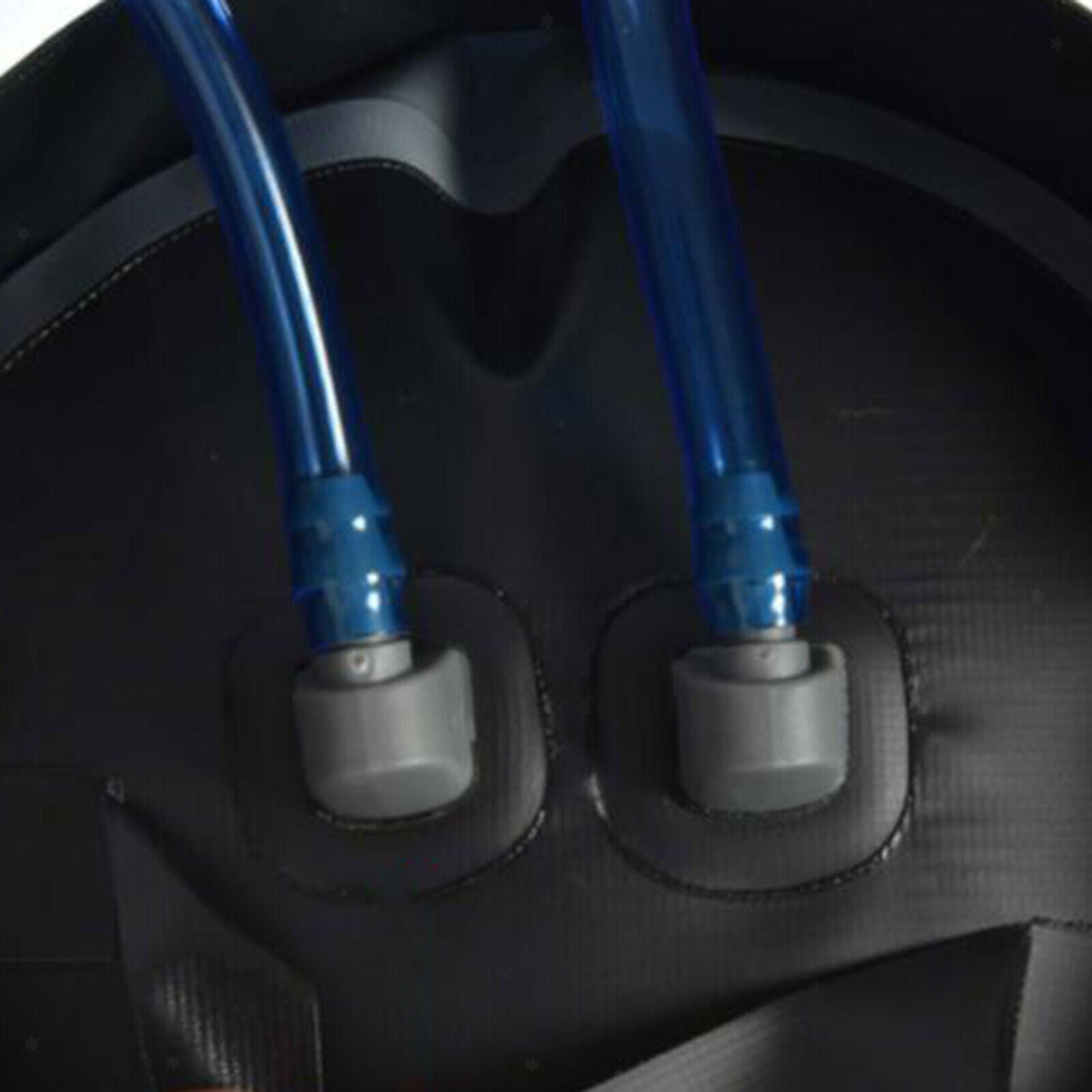 Portable Solar Camping Shower Bag Pressure Shower for Beach Swimming Hiking