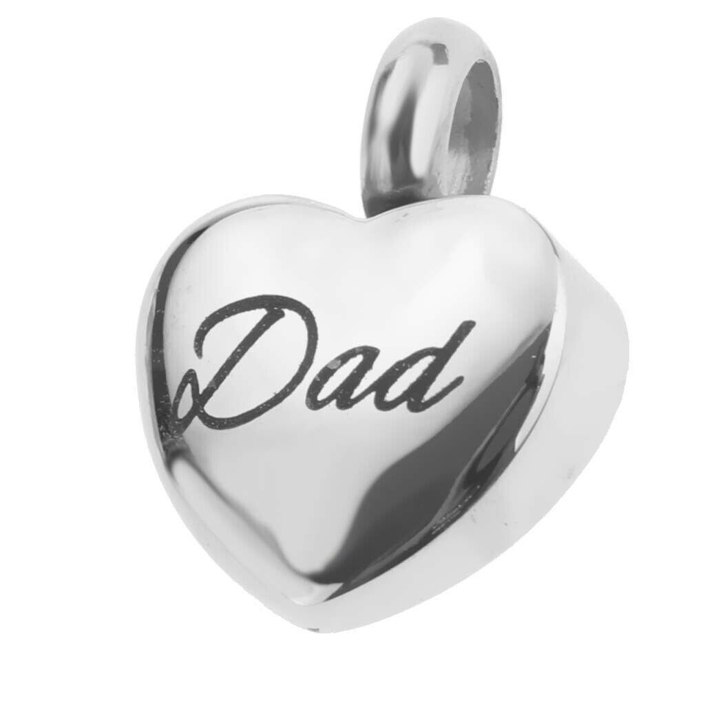 1 piece opening pendants waterproof pendants for DIY necklace pendants