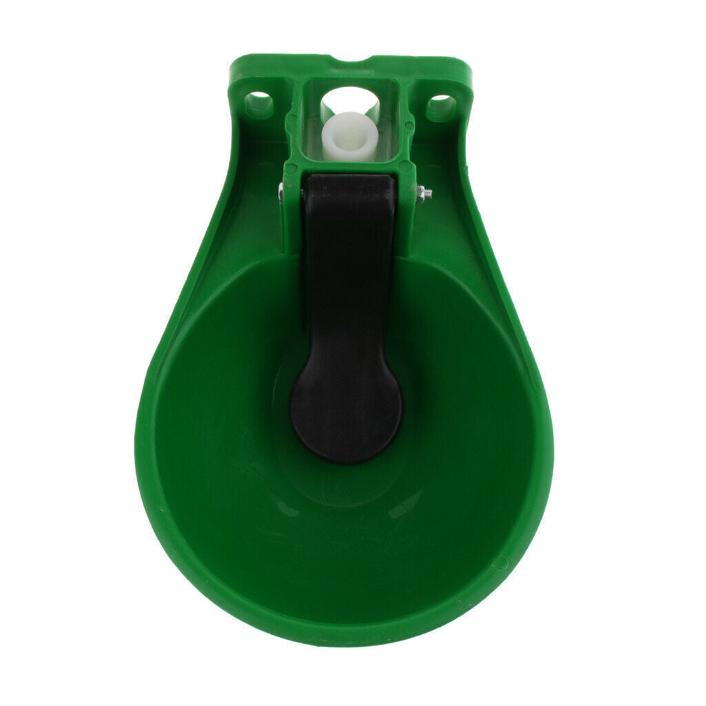 Automatic Float Faucet For Cat Dog Sheep